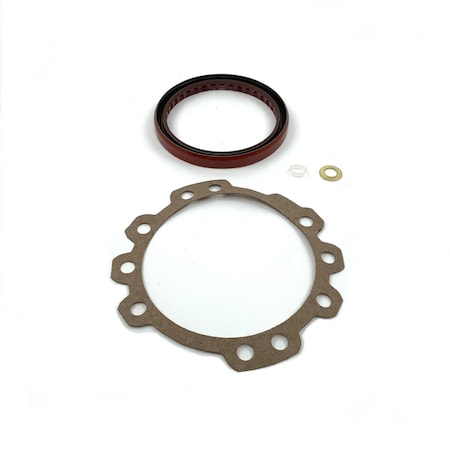 Eaton Seal Kit, Oil, K-2256 K-2256